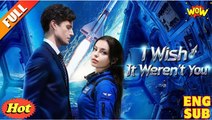 [ Hot 2025🔥] I Wish It Weren't You