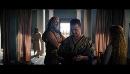 Spartacus.House.Of.Ashur.S01E02