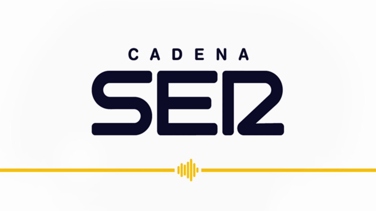 Miguel Ángel Gallardo, candidato del PSOE a las elecciones extremeñas: "Guardiola no tiene ningún escrúpulo para gobernar con Vox, ya lo hizo"