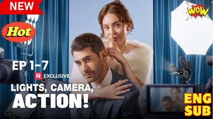 🔥 My Dear Brother is Obsessed With Me