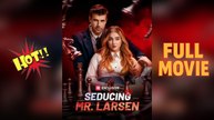 Seducing Mr. Larsen Full Version | Sky Garden
