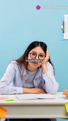 Zodiac Signs Ranked by Demands! 🔥