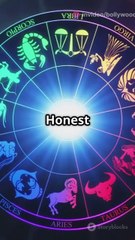 Zodiac Signs Ranked - Credit Snatchers Edition! 😏