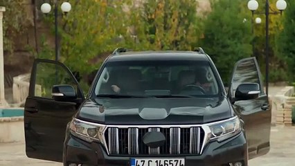 مسلسل المدينة البعيدة الحلقة 200 مدبلجة