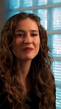 Kızları doysun diye aç kalmayı göze aldı! #güllervegünahlar