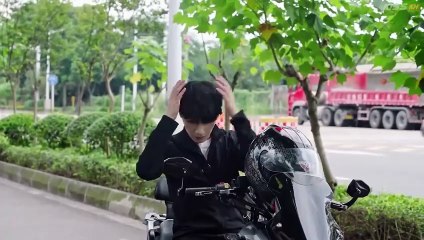 PlutoCharon Ep 7 Engsub