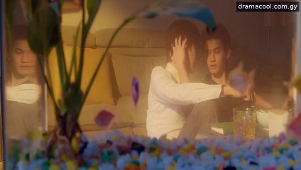 To My Shore Ep 6 Engsub