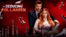 Seducing Mr Larsen Full