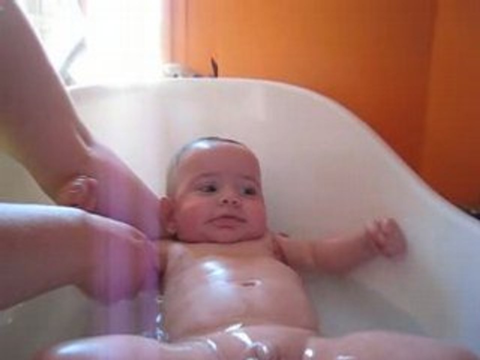 080518_Pierre et Antoine 039