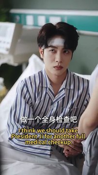 His Sweet Usurpation