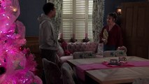 Coronation Street - Season 66 Episode 142 - Friday, 5th December 2025