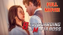Bodyguarding My Mafia Boss