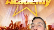 On débrief le prime 8 de la Star Academy 2025 🎤 ⭐️