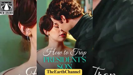 🍏❤️✳️🏴 12.20 - 12.20 🔥 Oops Nerdy Girl Is My Kitten dailymotion 🌍x9v552q