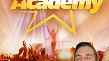 On débrief le prime 8 de la Star Academy 2025 (partie 2) 🎤 ⭐️