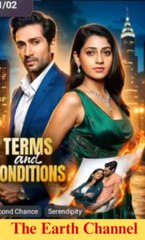 🍏🧡️🏳️ 04.12 - 12.07 🔥 Billionaire Completes My Bucket List dailymotion 🌐x9v553y