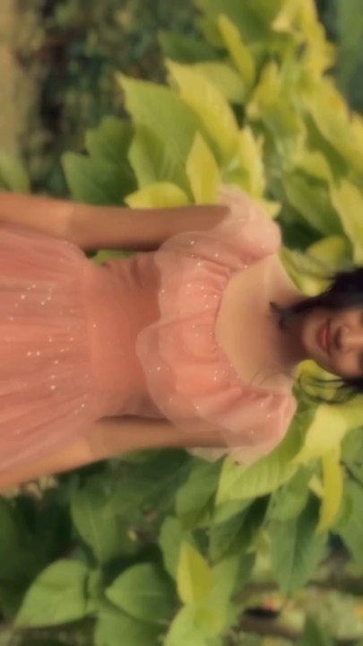 fairy 🧚🏻✨