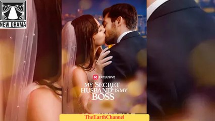 🍏❤️0️⃣🏴 12.20 - 12.20 🔥 Married the Don You Threw Away dailymotion 🌍x9v55bg