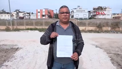 ‘Şalvar Davası’ davalık etti! Paylaştığı sahne yüzünden para ödeyecek