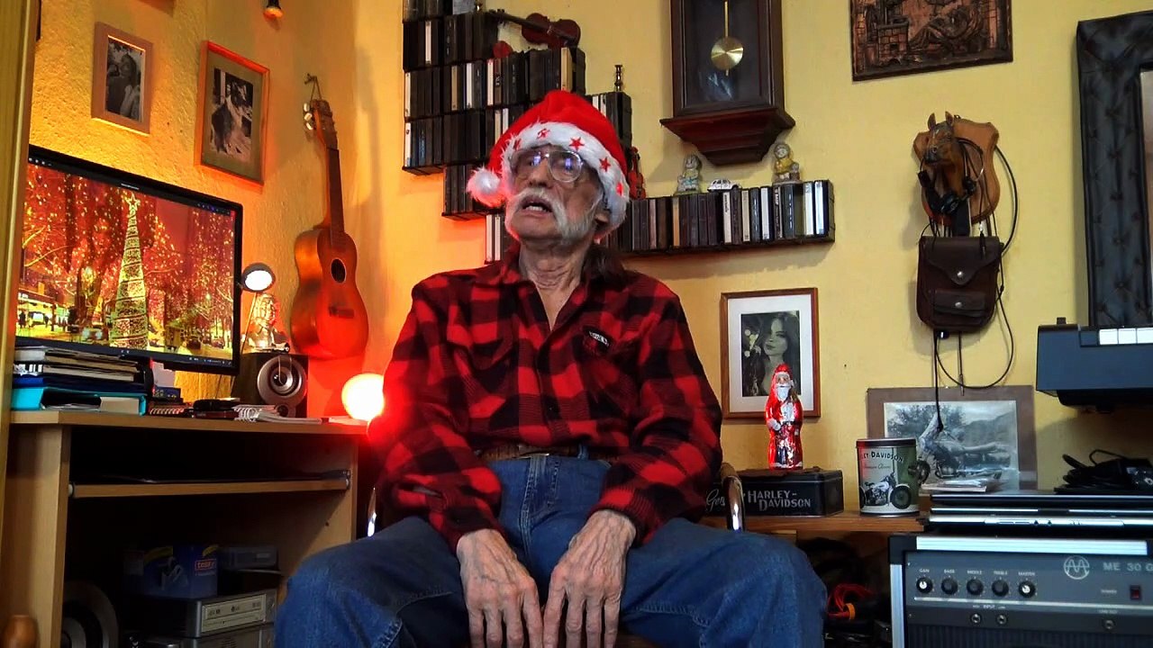 7688  Samstag Mädchen gelämt 2