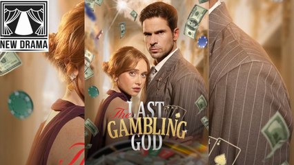 🍏❤️🔆🏳️ 12.26 - 12.27 🔥 The Last Gambling God dailymotion 🌍x9v58yw
