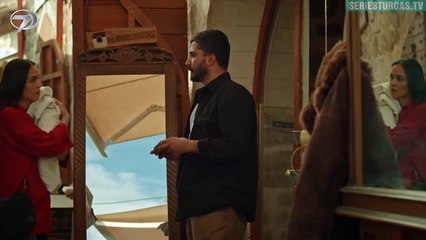 Zerhun - Capitulo 15 en Español