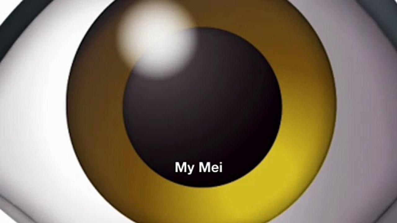 My Mei