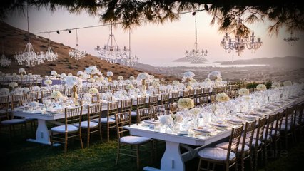 3 Disturbing TRUE Cruise Ship Horror Stories