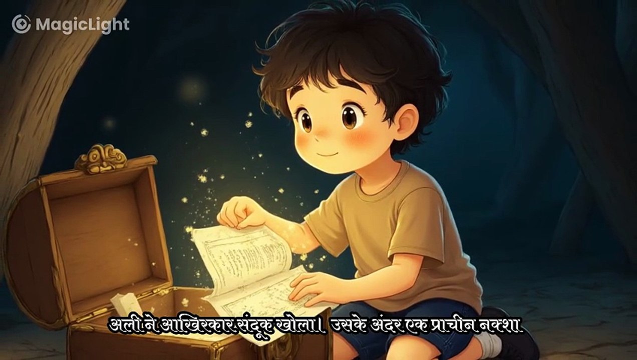 Sanduk khola