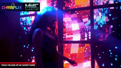 Chal Thoda Party – Christmas Señorita 🎄🔥 (Viral Song) | MC Moody Chris #ViralSong #TrendingSong