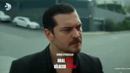 Eşref Rüya 23. Bölüm izle