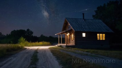 3 Disturbing TRUE Horror Stories