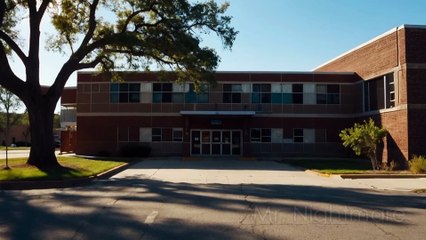 3 Disturbing TRUE Last Day of School Horror Stories