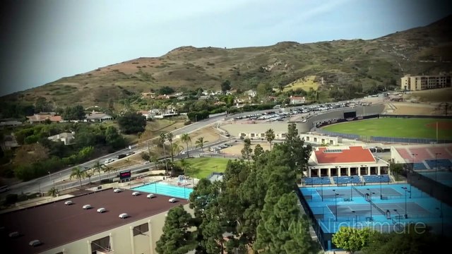 3 Unsettling TRUE Frat Hazing Horror Stories