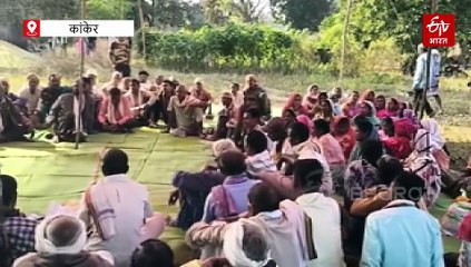 छह परिवारों ने की मूल धर्म में वापसी, गांव में उत्सव का माहौल, 26 सदस्यों ने बदला था धर्म