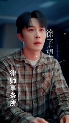 【ENG SUB】 Dying in silence, he walks away forever… only then does she learn the truth he hid.