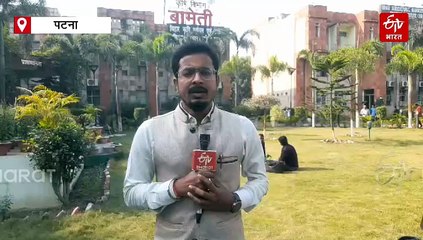 क्या आपको पता है बिहार में कितनी प्रकार की मिट्टी है, जिसकी जांच कराने जा रही है सरकार, किसानों के लिए अच्छी खबर