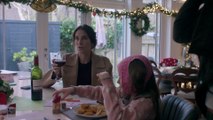Twelve Dates Til Christmas S01E02