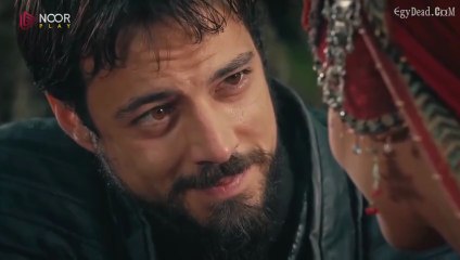 المؤسس أورهان مدبلج الحلقة 2 مدبلجة جزء 2