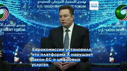 Новости дня | 6 декабря 2025 г. — дневной выпуск