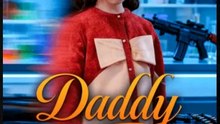 Daddy In A Mission (2025) - FULL HD [Eng Sub]