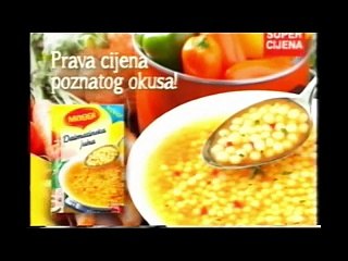 RTL 24.06.2016. - Reklame i najave