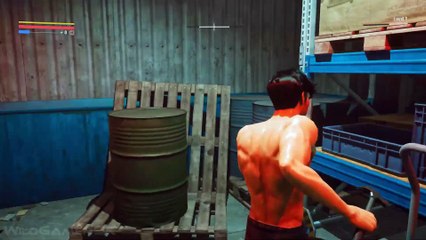 TOP 15 New Upcoming INSANE NEXT-GEN COMBAT Games of 2026