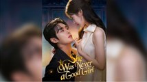 She Was Never a Good Girl - FULL MOVIES ENGLISH SUB