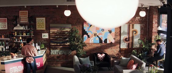 Heated Rivalry S01E03