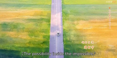 Sniper Butterfly (2025) Ep 6 Engsub