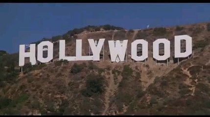 Muppet (1979) - siamo qui per diventare ricchi e famosi