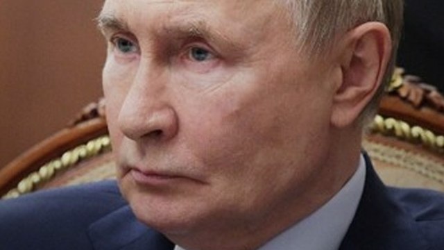 EU-G7: Russia Oil Export पर Sea Route Block Plan