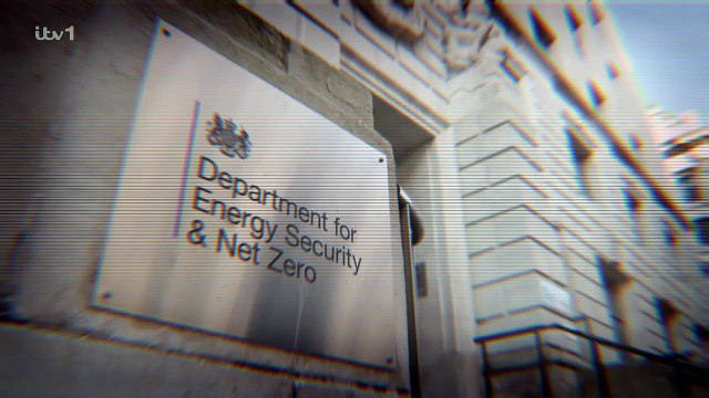 Tonight - Season 2025 Episode 27 - Insulating Your Home: How To Beat the Scammers