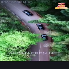 Ignition - Return Of The Drift King Hot